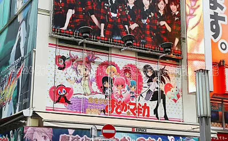 酷漫屋漫画免费漫画页面在线看漫画下载