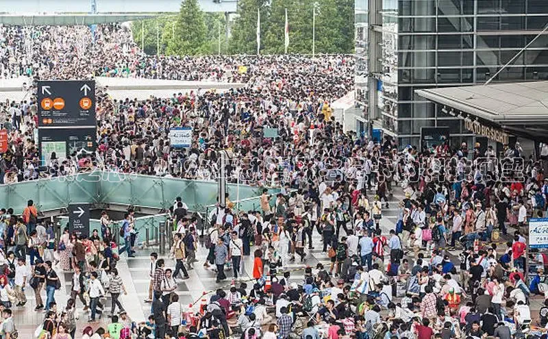 未来之芯：2026年动漫联名显卡的科技展望
